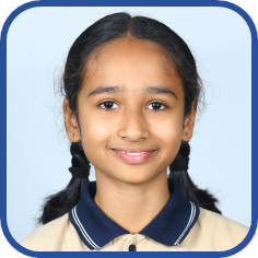 Best School in Surat