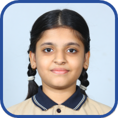 Best School in Surat