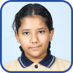 Best School in Surat