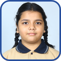 Best School in Surat