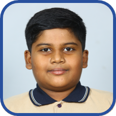 Best School in Surat