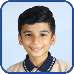 Best School in Surat
