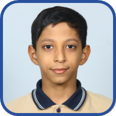 Best School in Surat