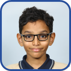 Best School in Surat