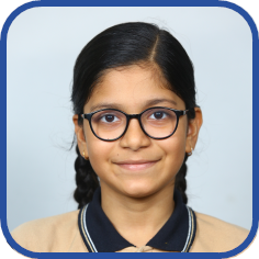 Best School in Surat