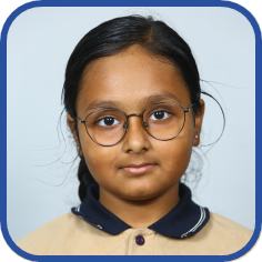 Best School in Surat