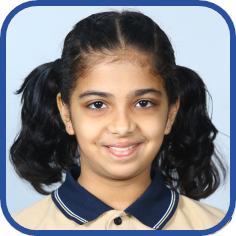 Best School in Surat