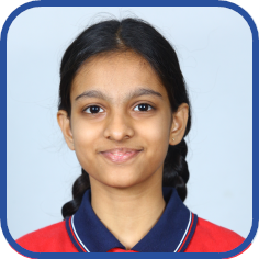 Best School in Surat
