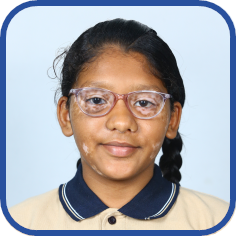 Best School in Surat