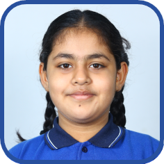 Best School in Surat