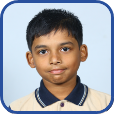 Best School in Surat