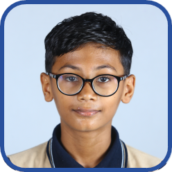 Best School in Surat