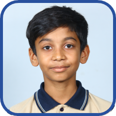 Best School in Surat