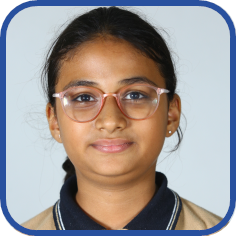 Best School in Surat