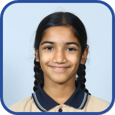 Best School in Surat