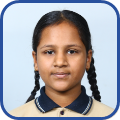 Best School in Surat