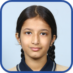 Best School in Surat
