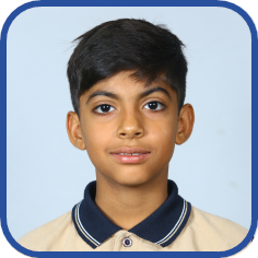 Best School in Surat