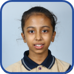 Best School in Surat