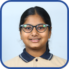 Best School in Surat