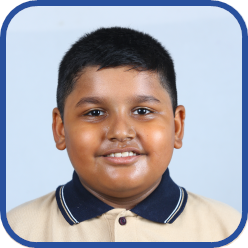 Best School in Surat