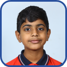 Best School in Surat