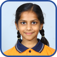 Best School in Surat