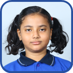 Best School in Surat