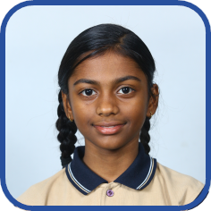 Best School in Surat
