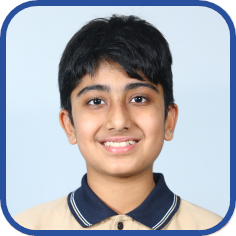 Best School in Surat