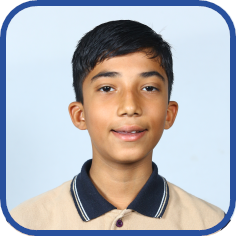 Best School in Surat