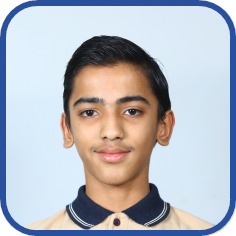 Best School in Surat