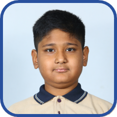 Best School in Surat