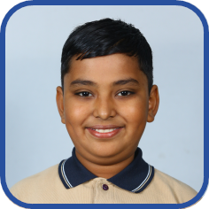 Best School in Surat