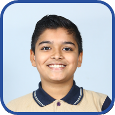 Best School in Surat