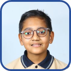 Best School in Surat