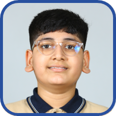 Best School in Surat