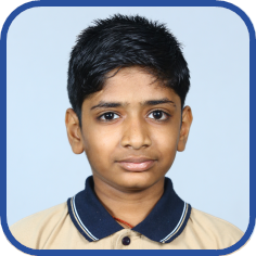 Best School in Surat