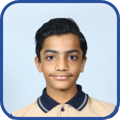 Best School in Surat