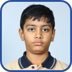 Best School in Surat