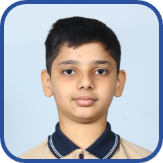 Best School in Surat