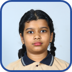 Best School in Surat