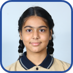 Best School in Surat
