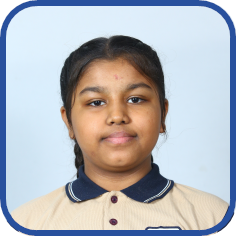 Best School in Surat