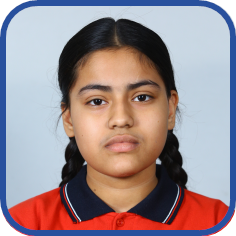 Best School in Surat