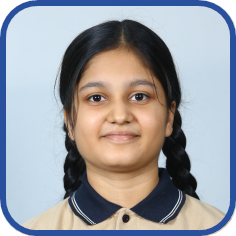 Best School in Surat