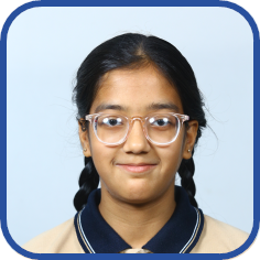 Best School in Surat