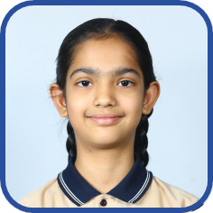 Best School in Surat