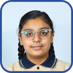 Best School in Surat