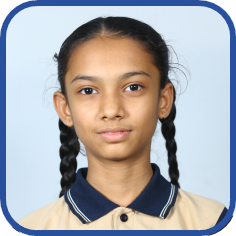 Best School in Surat